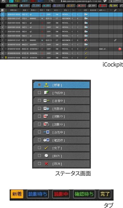 Image result for Explain Recursive Function with Example in C Programming