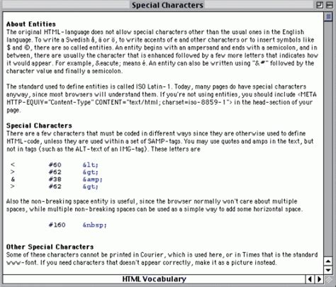 Image result for Key Words for HTML Download