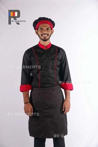 Chefcode 的图像结果