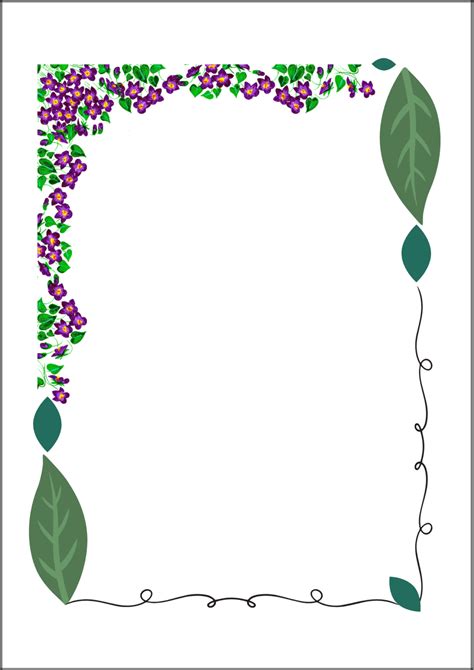 Image result for Project First Page Design