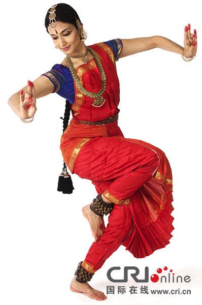 印度舞造型结尾图片印度舞舞蹈视频2022已更新今日图集