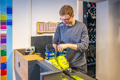 Jobsuche Freizeitanlagen