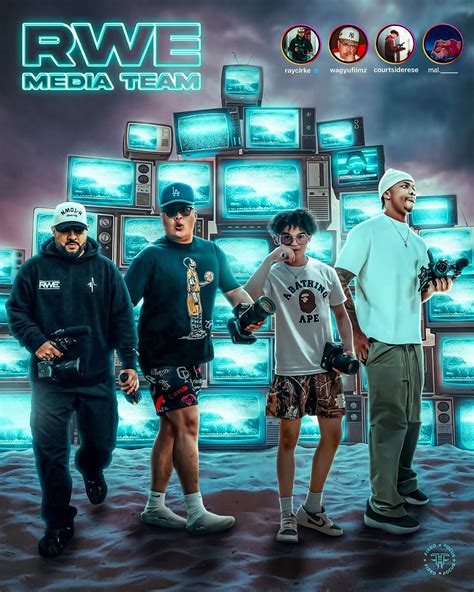 Rod Wave Elite (@officialrwe) • Instagram photos and videos