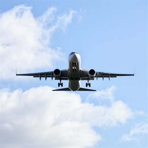 Captain Sherry Walker Is Right: Putting Pilot Rights and Safety First