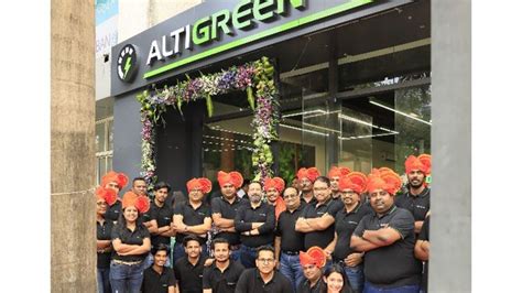 Latest News, Features, Interviews, Analysis, Opinion, Blogs & Videos ...