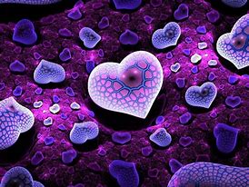 Image result for Cute Love Clip Art