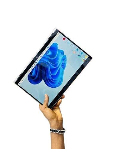 Latest Technology 的图像结果