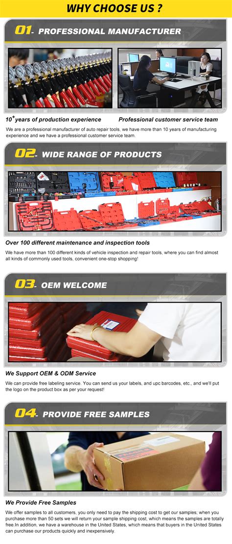 Image result for Diesel Injector Flow Testing