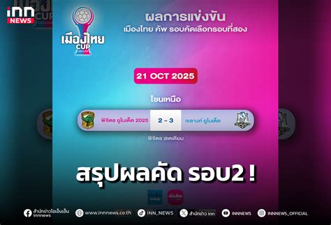 Nayeli garcía onlyfans