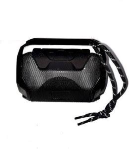 Buy ULTADOR Popularity Mini Portable Wireless Supper Extra Sound Mobile ...