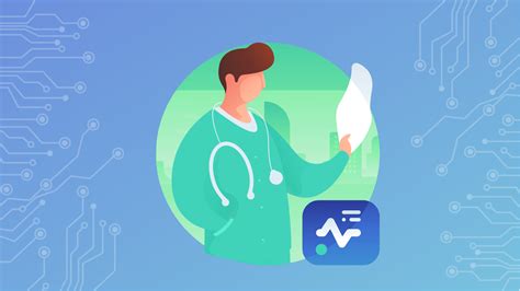 Image result for Blockchain Applications Examples