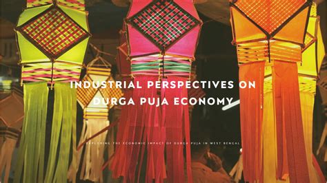 Industry Picture West Bengal 的图像结果