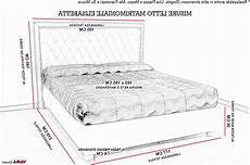 misura standard letto matrimoniale misure divano 3 posti standard fresco misure standard misura standard letto matrimoniale misure divano 3 posti standard fresco misure standard