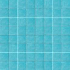 texture piastrelle bagno simo 3d texture seamless piastrelle vari texture piastrelle bagno simo 3d texture seamless piastrelle vari