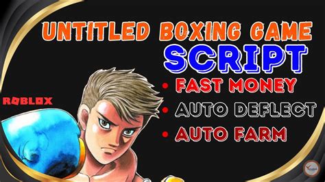 Boxing Simulator 2 Script AutoFarm 的图像结果