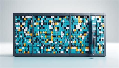 Foto Local Storage 的图像结果