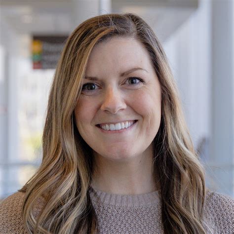 Sarah Irwin | Campus Health