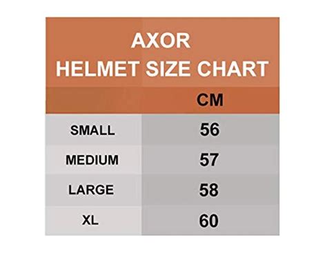 Axor Apex Venomous Black Grey