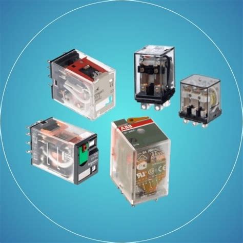 Sophix - AI & IoT Tech, Smart Home, Electrical and Electronics Components