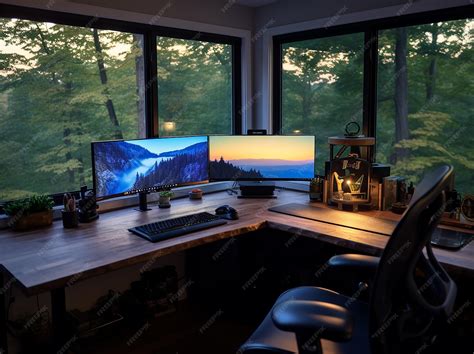 Desktop Computer PC 的图像结果