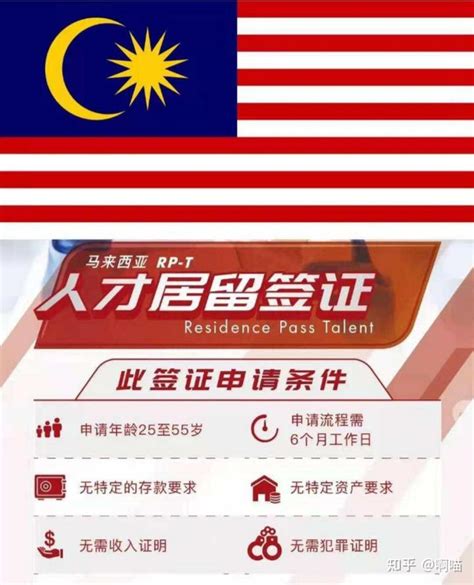 【马来西亚新闻】马来西亚移民局将重新探讨跨境准证申请类别_人士