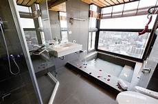 vasche da bagno da sogno 20 spettacolari bagni da sogno in stile spa mondodesign it vasche da bagno da sogno 20 spettacolari bagni da sogno in stile spa mondodesign it