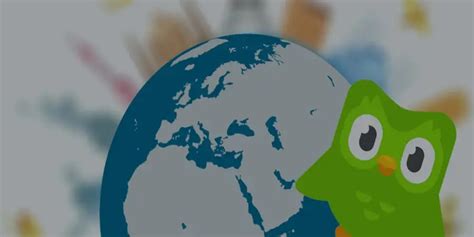 Duolingo Accepted Universities in USA 2024-25