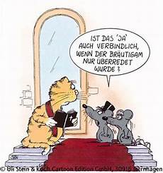 comic malvorlagen quotes uli stein hochzeit inspirational traumhaft heiraten in comic malvorlagen quotes uli stein hochzeit inspirational traumhaft heiraten in
