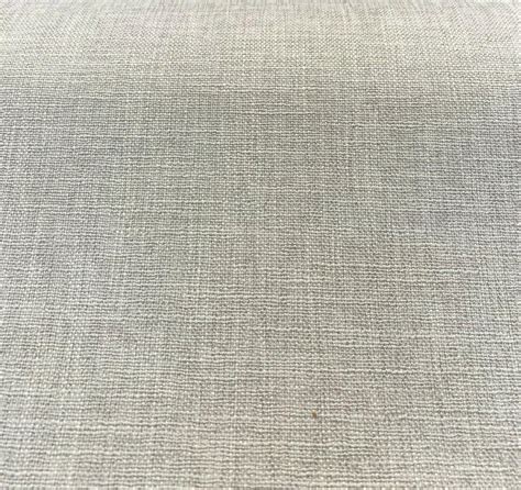 1 Yard Motion Linen Blackout Pebble Pumice Fabric 55 Inch Wide for ...