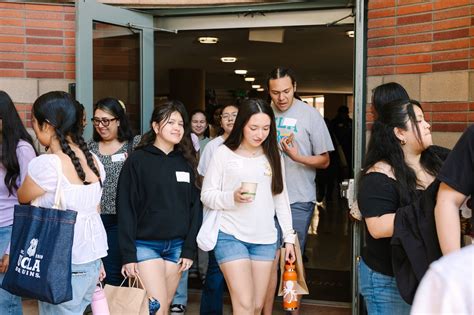 Opening doors together: Reflections on the 2025 National Education ...