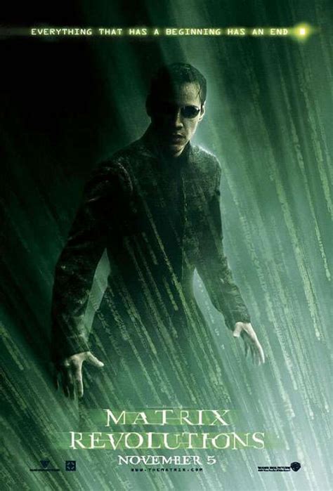 [黑客帝国3:矩阵革命 The Matrix Revolutions][2003][2.73G]_无字幕纯英文电影网