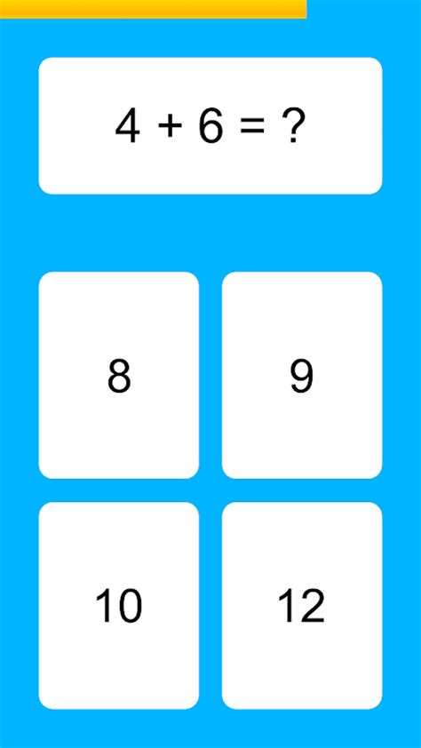 Image result for How to Be Fast at Math