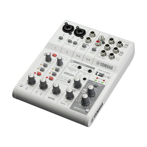 Image result for Audio Interface eBay