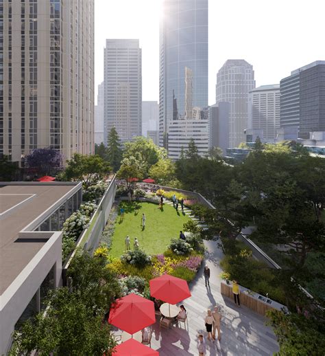 Why First Hill is Seattle's Premier Neighborhood for Retirement ...