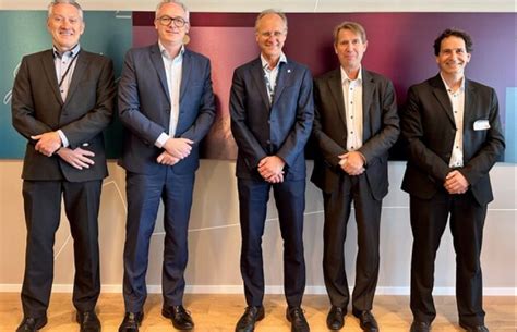 OMV Project Development Process 的图像结果