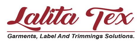 Lalita Tex | Home