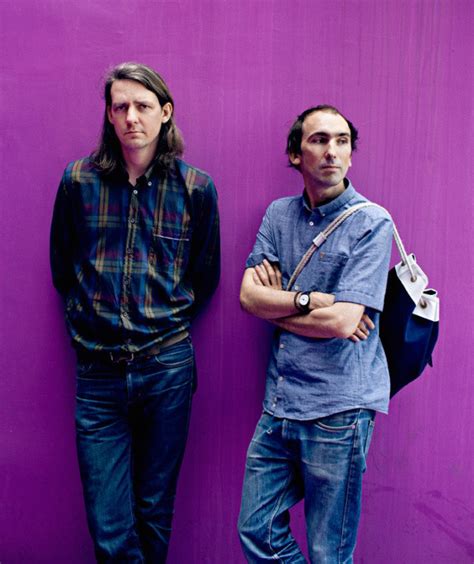 Image result for Slove Me Code