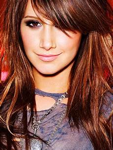 Best Hair Colours 2013 by Smashing Hair Color 2013 2019 Haircuts Hairstyles Best Hair Colours 2013