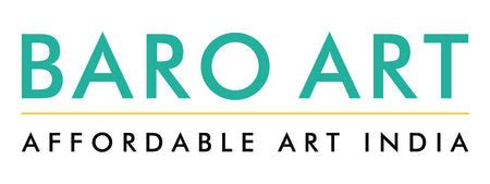 Paintings – Baro Art