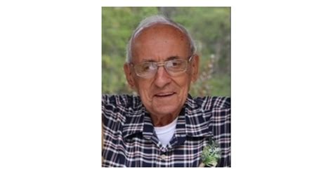 Arthur L. Samp Obituary (2024) - Alpena, MI - Karpus Hunter & Ross ...