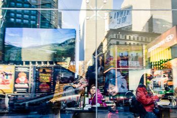 Image result for Professional Graphic Design Examples