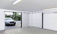 serrure porte cing car porte de garage 224 galandage voiture moto et auto serrure porte cing car porte de garage 224 galandage voiture moto et auto