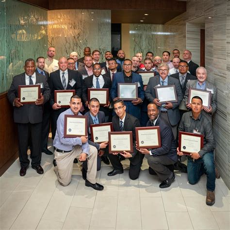 TDCJ - Sanders Estes Unit | Venus TX