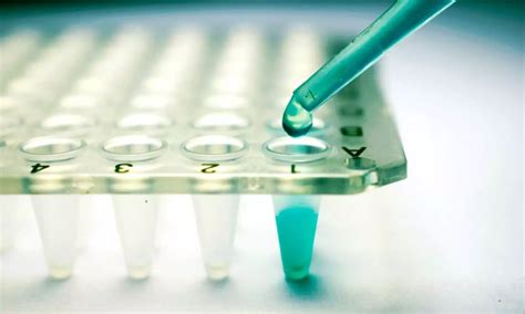 Expert Drug Panel Clears Proposal to Amend Licensing Forms for Advanced ...