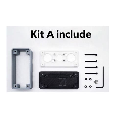 Raspberry Pi Camera Case 的图像结果