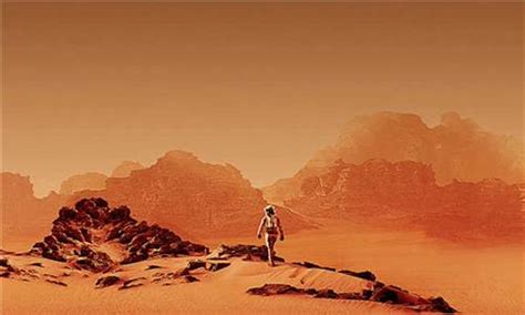 火星之地(原声版)_电影_高清完整版视频在线观看_腾讯视频