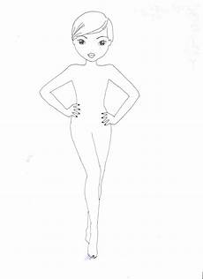 topmodel malvorlagen zum ausdrucken ohne kleidung entfernen sch 246 n topmodel ausmalbilder ohne kleidung top kostenlos topmodel malvorlagen zum ausdrucken ohne kleidung entfernen sch 246 n topmodel ausmalbilder ohne kleidung top kostenlos