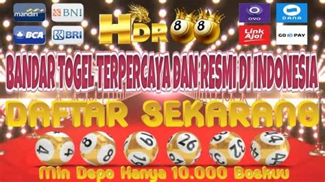 AMBIL SEKARANG