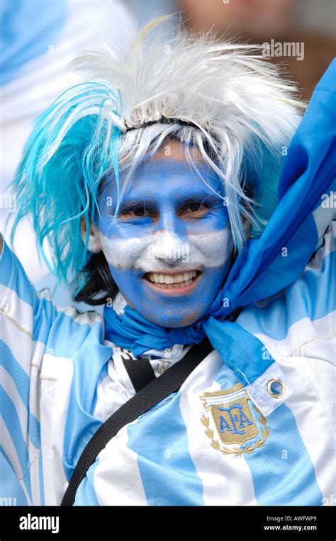 Image result for football fan painted face