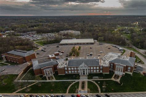 Moberly Rural Health Clinic Moberly Mo | HEALTH CENTER